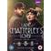 Lady Chatterley's Lover [DVD]